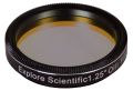 Filtr Explore Scientific O-III Nebula 1,25"