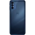 MOTOROLA Moto G41, 6GB/128GB, Black