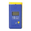 Varta 894 LCD digitální tester baterií