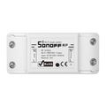 Smart přepínač SONOFF RF R2 WiFi