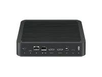 Zařízení pro video konference - power adapter not included