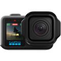 GoPro MISSION 1 (CHDHW-001-RW)