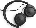 JBL Tune 530 Black