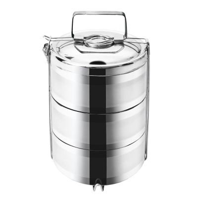 Jedlonosič ORION termo 3x1,1l