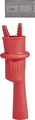 Měřicí hrot VOLTCRAFT TL 88-4 - sada