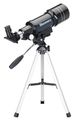 (CZ) Hvězdářský dalekohled Levenhuk Discovery Spark 703 AZ s knížkou