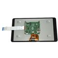 RASPBERRY Dotykový 7" LCD displej pro Raspberry Pi