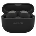 JABRA  Elite 10 černá