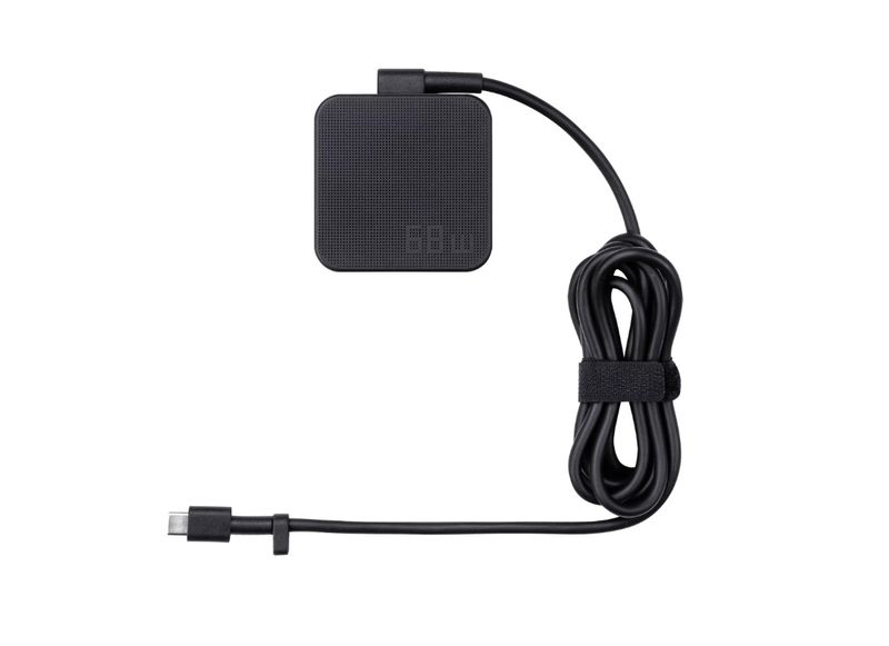 ASUS 68W USB-C Adapter