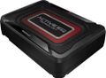 Kenwood KSC-PSW7EQ