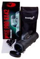 Monokulární dalekohled Levenhuk Wise PRO 8x42