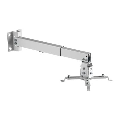 Držák projektoru CABLETECH UCH0101-1