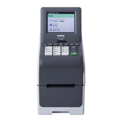 Brother TD2320DSA300Z1