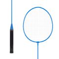Sada na badminton REBEL RBA-4100