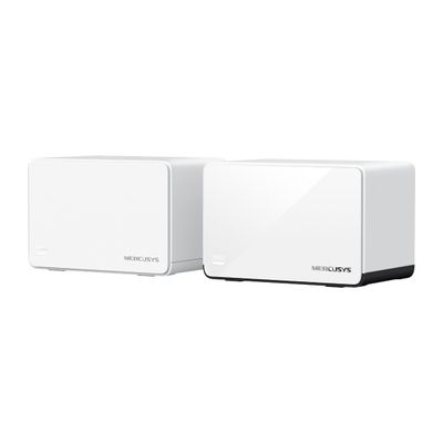 MERCUSYS Halo H85X (2-pack)