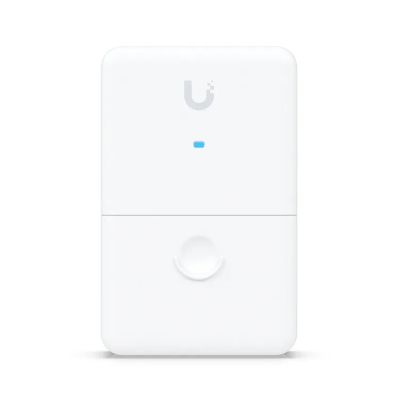 Ubiquiti UACC-Dual-Power-Injector, UISP Dual-Power Injector