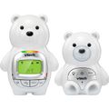 VTECH BM2350, Dětská audio chůvička