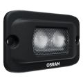 OSRAM Zapouzdřená baterka WL VX100-FL funkční