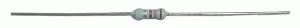Rezistor 820R TR212   0.125W