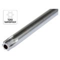 Šroubovák T Torx T40 YATO YT-05609