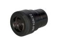 Okulár s ukazovátkem a nastavením dioptrií MAGUS ND10P 10х/22 mm (D 30 mm)
