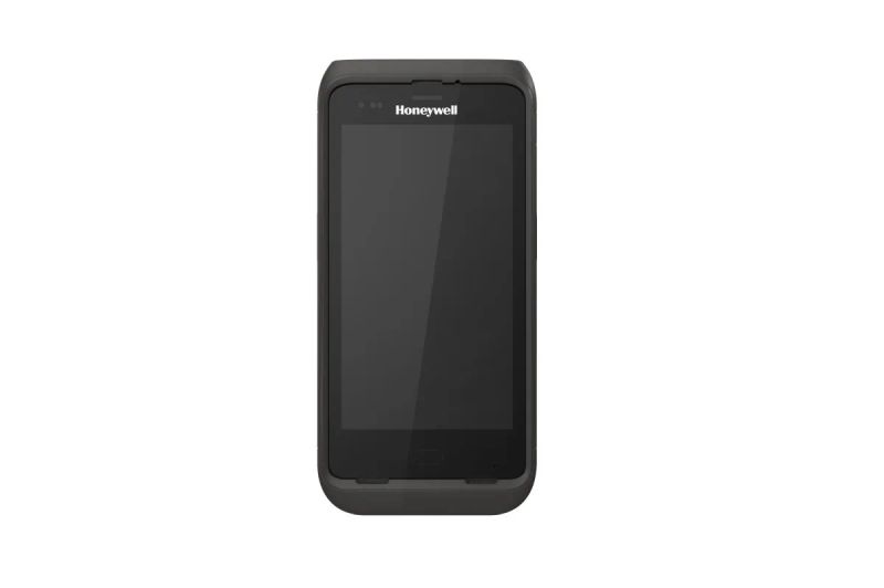 CT45XP - WWAN, 6G/65G, IP68a65, BT,  eSIM a NANO