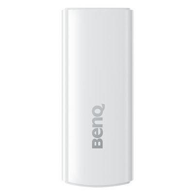 BENQ QS02, Certifikovaný Android TV Dongle