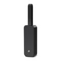 TP-link UE306, Síťová karta USB 3.0 / LAN