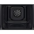 ELECTROLUX Vestavná trouba EOD3H40BX