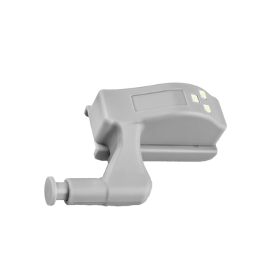 Skříňové světlo DPM ML001