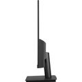 VIEWSONIC VA270-H, LED Monitor 27" FHD
