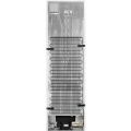 ELECTROLUX Kombinovaná lednička LNT7ME34G1