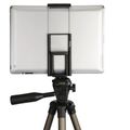 HAMA Stojan pro mobily a tablety, 106 cm, černý