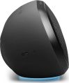 Harman/Kardon Luna2 Black