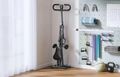 Squat machine MERACH MR-R07BH1