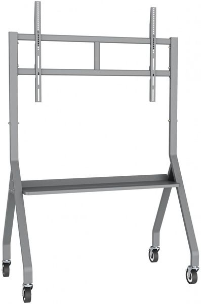 TB stojan na TV TB-ST2, 120"