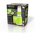 CAMRY CR 4069 SHAKE, Osobní mixér
