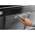 ELECTROLUX Odsavač LFT529X