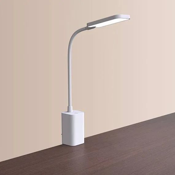 Stolní lampa KIRSTEN FLB-10