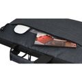 PORT Taška na notebook BELIZE  13.3" grey