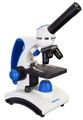 (CZ) Mikroskop Levenhuk Discovery Pico