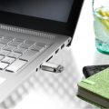 INTENSO 64GB cMobile Line USB 3.0 typ-C 3536490