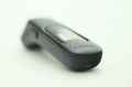 Alkohol tester COMPASS 01899 Micro