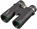 Binokulární dalekohled Bresser Condor UR 8x42