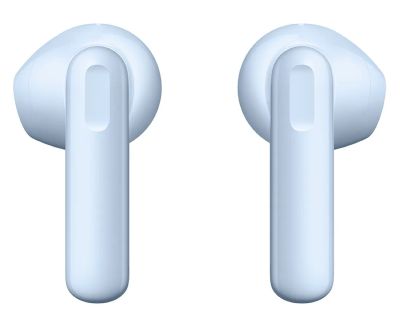 HUAWEI FreeBuds SE 2/BT/Bezdrát/Modrá