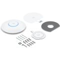UBIQUITI UniFi U6+, Acces Point, Přístupový bod