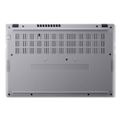 ACER TravelMate P2 15,6" FHD T 120U/16/512/I/W11P