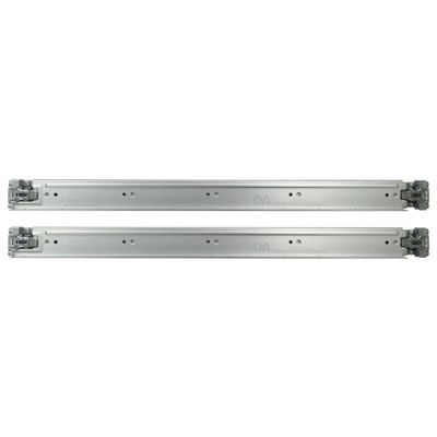 QNAP Rail kit -  RAIL-E02 (ES1640dc, EJ1600)