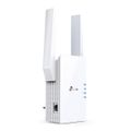 TP-Link RE605X, AX1800 Wi-Fi Range Extender