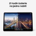 SAMSUNG Galaxy Tab S12+ 12/256GB Wi-Fi, Gray